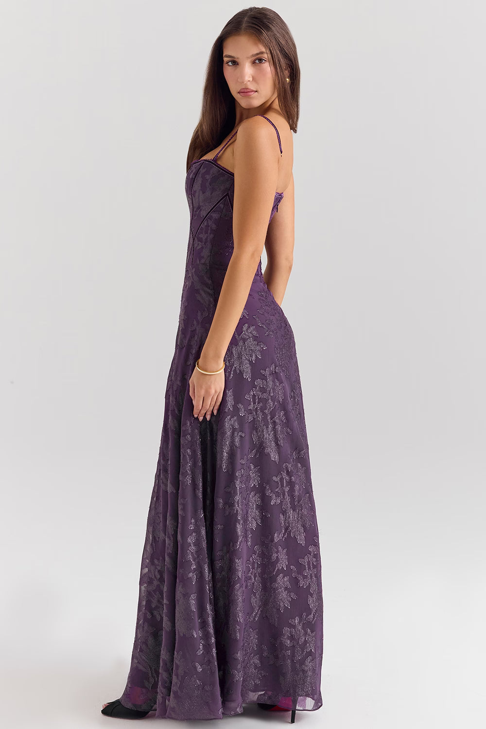 Esme