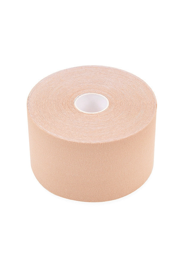 hocb body tape almond