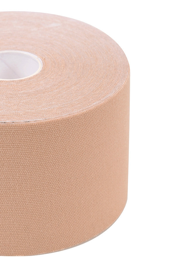 hocb body tape almond