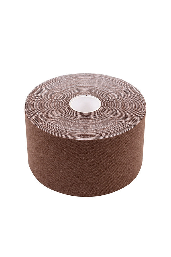 hocb body tape pecan