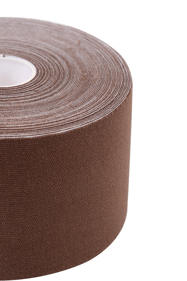 hocb body tape pecan