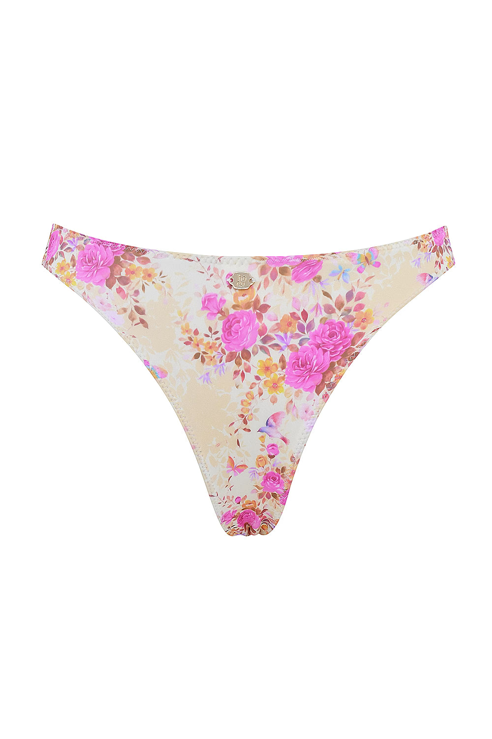 Capri
