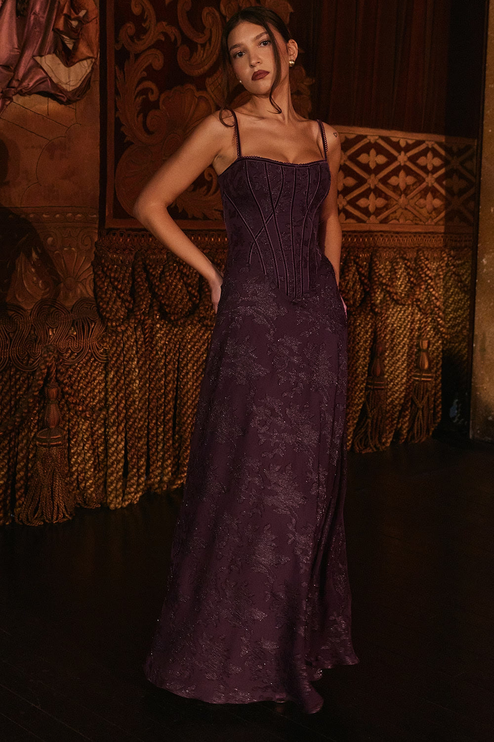 Esme